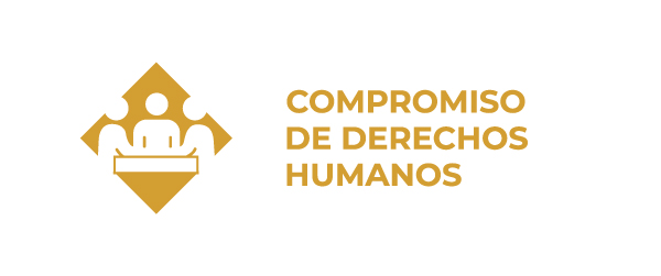 Derechos Humanos