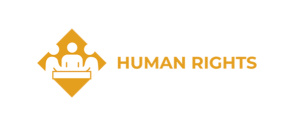 Human Rights